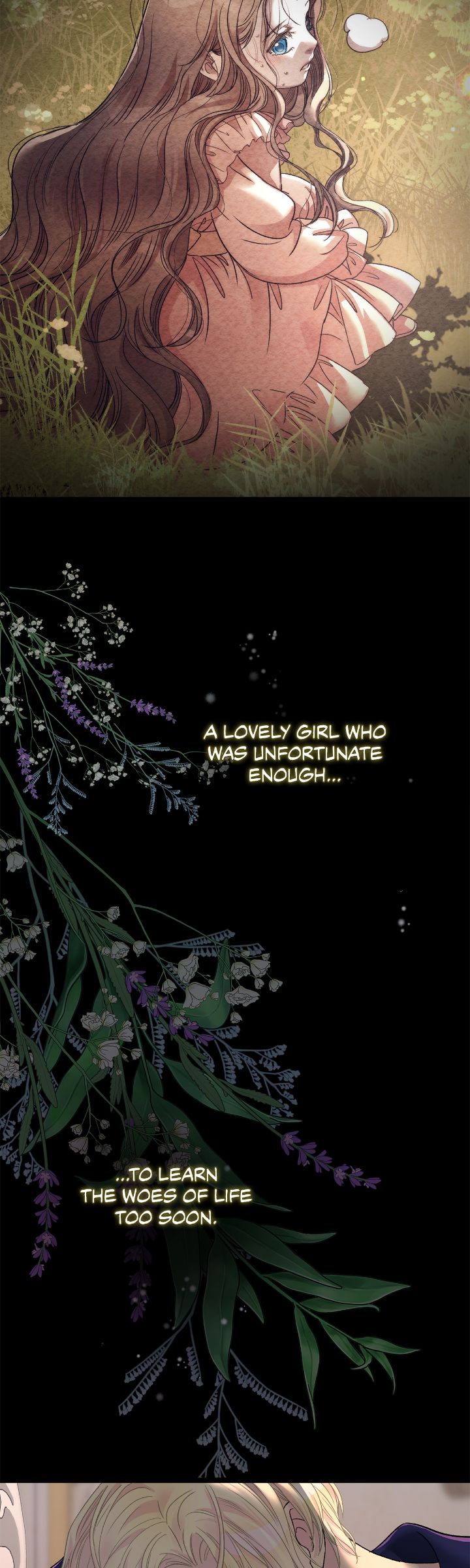The Problematic Prince, Chapter 87 image 59